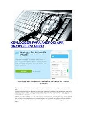 Descargar Mspy Gratis Sin Pagar