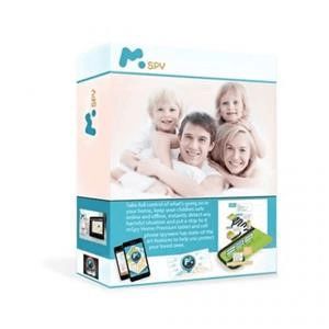 Mspy Detection Iphone