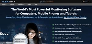 Download Free Mspy Full Version Crack