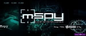 How to Remove Mspy From Android Phone
