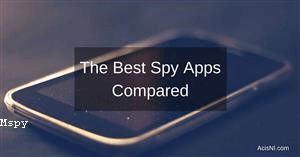 Mspy Notifications