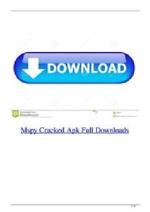 Mspy With Avg