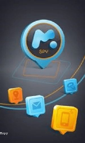 Would User Know if Mspy Is Installed