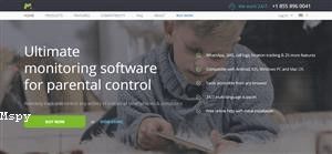 Is Mspy Android Safe
