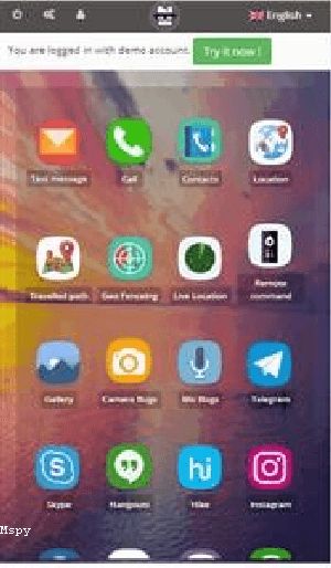 Mspy Nedir Yorumlar