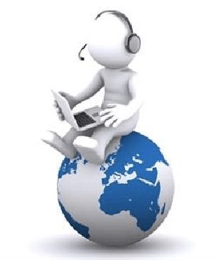 Mspy App Free Download