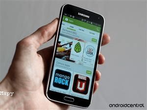 Mspy Account Reviews