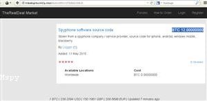 Mspy Apple Id