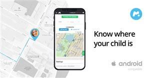 Mspy Coupon 2018