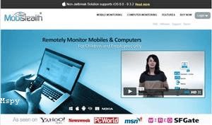 Mspy Sale