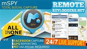 How to Download Mspy