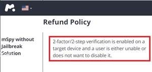 Mspy Android Parental Control