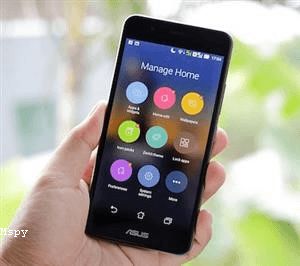 Android Spy App Mspy Tracking & Monitoring Softwaremspy