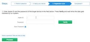 Mspy Testimonials Samsung Galaxy Core Prime