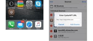 Mspy Apk Full Version Cracked Download