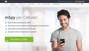 Tracking Husband Phone With Mspy