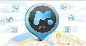 Como Instalar Mspy en Mi Celular