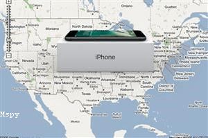 Phone Sheriff v Mspy