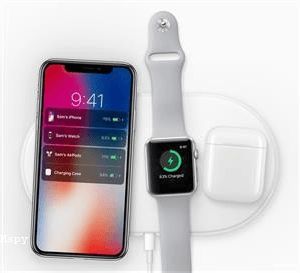 Mspy Iphone Review Cnet