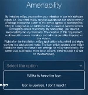 How to Jailbreak Iphone 6 for Mspy
