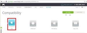 Mspy Keylogger Crack