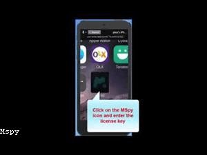 Mspy Es Confiable