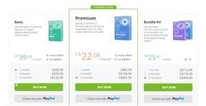 Mspy Apk How to Use
