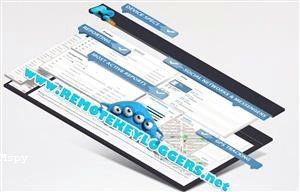 Does Mspy Have Keylogger for Iphone