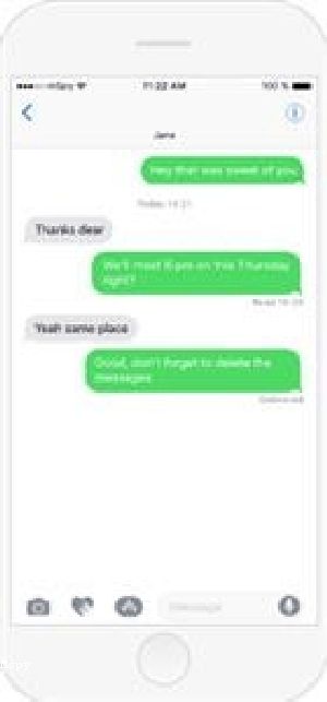 How Do I Install Mspy on Iphone