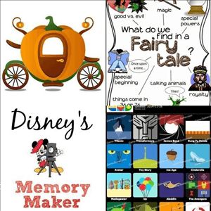 Mspy Pro Apk