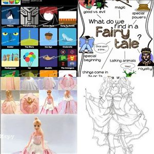 Download Mspy Android App Free