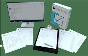 Mspy Webwatcher