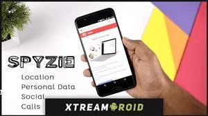 Mspy Free Trial 2018