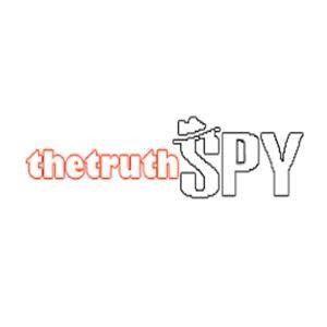 Mspy Gratis Pc