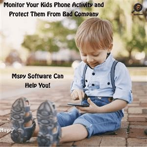Mspy Software Free Download for Pc