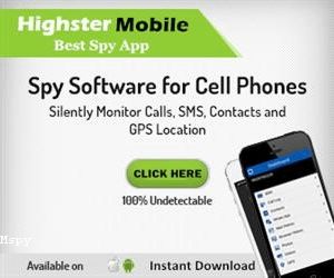 Mspy Reviews Samsung Galaxy Grand Prime