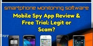 Can Mspy Be Installed Remotely Without Passwords