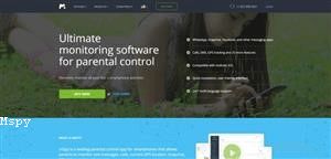 Steam Mspy