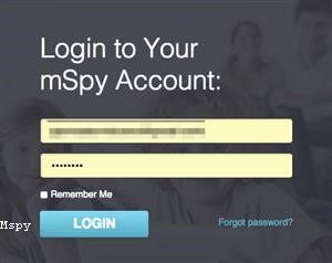 Comment Installer Mspy Sur Iphone