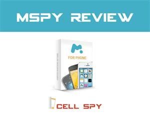 How to Tell if You Have Mspy on Your Phone