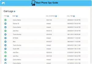 How Much Is Mspy Premium