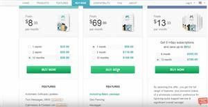 Descargar Mspy Apk Full Gratis