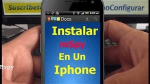 Mspy Software Full Version Free Download