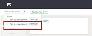 Mspy Customer Support