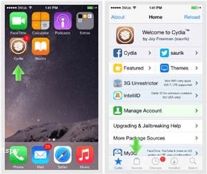 Descargar Mspy Gratis Para Iphone