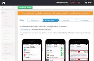 Mspy Installieren Android