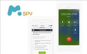 Mspy Monthly Fee