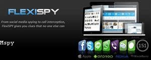 Parental Control Mspy Android 2018