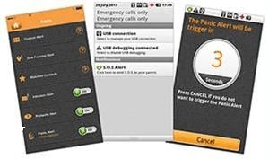 Mspy App Snapchat