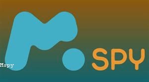 Mspy Apk Download Android
